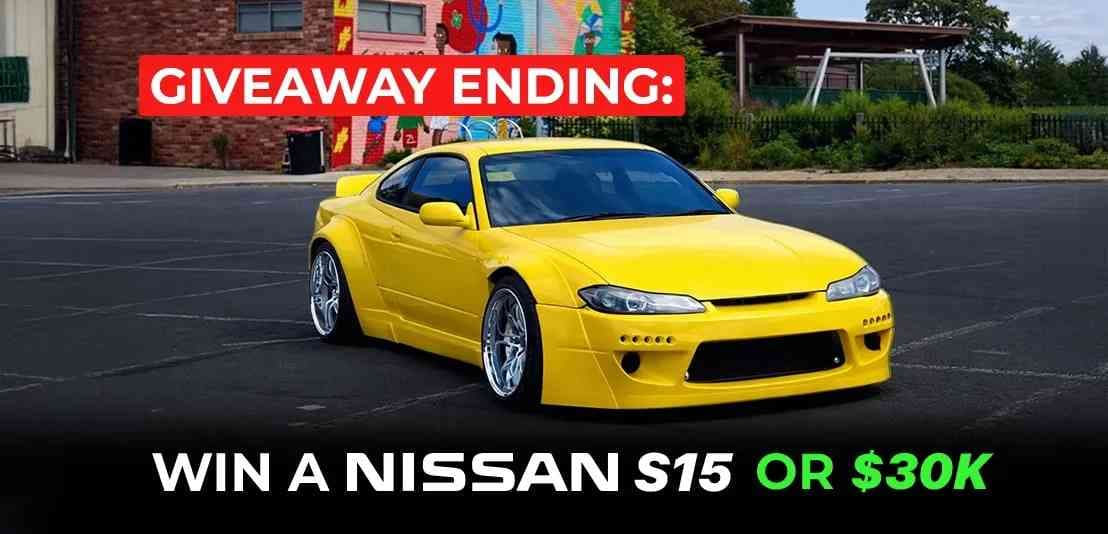 RAM 1500 TRX + Twin Jet Skis